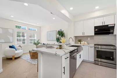 3685 Madison Cmn, Fremont, CA 94538 - Photo 17