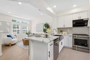 3685 Madison Common, Fremont, CA 94538 - Photo 17