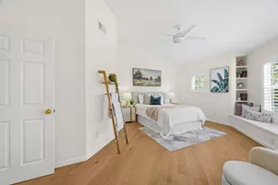 3685 Madison Common, Fremont, CA 94538 - Photo 21