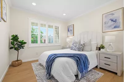 3685 Madison Cmn, Fremont, CA 94538 - Photo 19