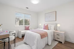 4547 Cheeney St, Santa Clara, CA 95054 - Photo 37