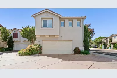 4547 Cheeney St, Santa Clara, CA 95054 - Photo 3