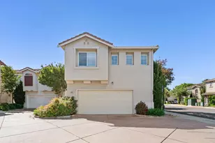 4547 Cheeney St, Santa Clara, CA 95054 - Photo 3