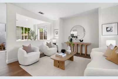 4547 Cheeney St, Santa Clara, CA 95054 - Photo 5