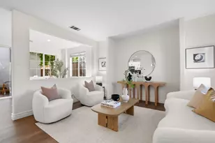 4547 Cheeney St, Santa Clara, CA 95054 - Photo 5