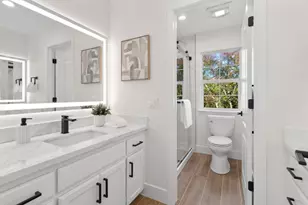 4547 Cheeney St, Santa Clara, CA 95054 - Photo 41