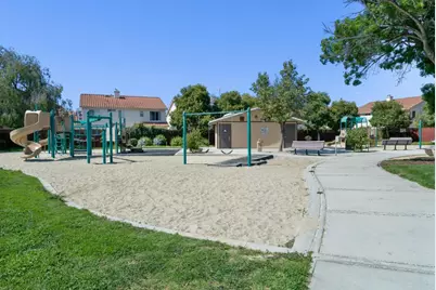 4547 Cheeney St, Santa Clara, CA 95054 - Photo 53