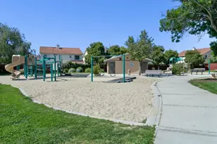 4547 Cheeney St, Santa Clara, CA 95054 - Photo 53