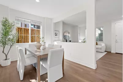 4547 Cheeney St, Santa Clara, CA 95054 - Photo 21