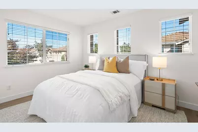 4547 Cheeney St, Santa Clara, CA 95054 - Photo 39
