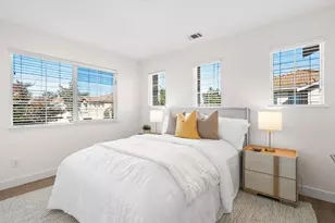 4547 Cheeney St, Santa Clara, CA 95054 - Photo 39