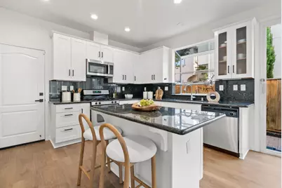 4547 Cheeney St, Santa Clara, CA 95054 - Photo 17