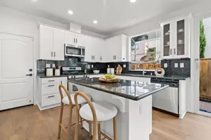 4547 Cheeney St, Santa Clara, CA 95054 - Photo 17