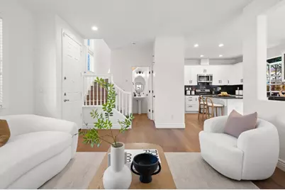 4547 Cheeney St, Santa Clara, CA 95054 - Photo 7