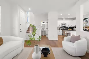 4547 Cheeney St, Santa Clara, CA 95054 - Photo 7