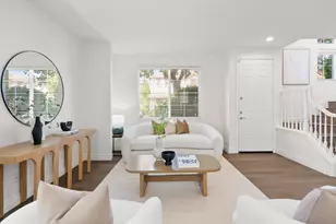 4547 Cheeney St, Santa Clara, CA 95054 - Photo 9