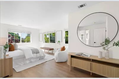 4547 Cheeney St, Santa Clara, CA 95054 - Photo 25