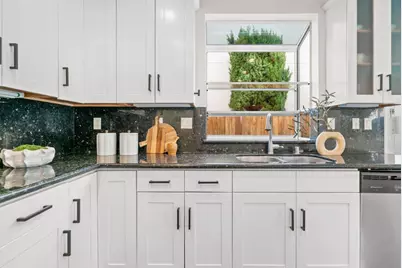 4547 Cheeney St, Santa Clara, CA 95054 - Photo 15