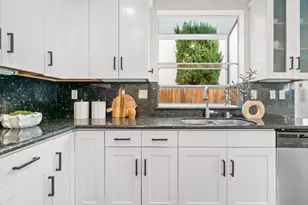 4547 Cheeney St, Santa Clara, CA 95054 - Photo 15