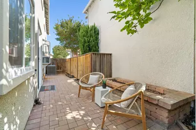 4547 Cheeney St, Santa Clara, CA 95054 - Photo 49