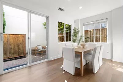 4547 Cheeney St, Santa Clara, CA 95054 - Photo 19