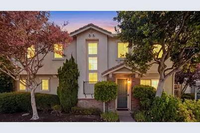 4547 Cheeney St, Santa Clara, CA 95054 - Photo 1