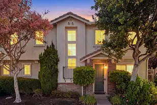 4547 Cheeney St, Santa Clara, CA 95054 - Photo 1
