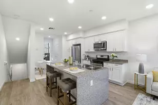876 Garden St, Milpitas, CA 95035 - Photo 7