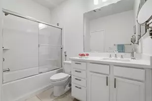876 Garden St, Milpitas, CA 95035 - Photo 19
