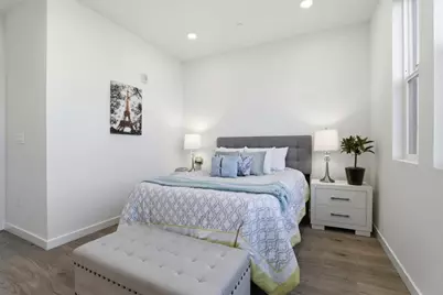 876 Garden St, Milpitas, CA 95035 - Photo 15