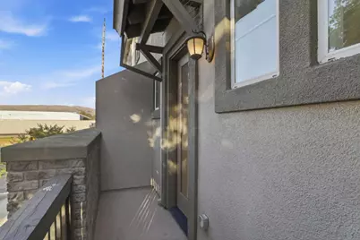 876 Garden St, Milpitas, CA 95035 - Photo 21