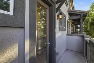 876 Garden St, Milpitas, CA 95035 - Photo 23