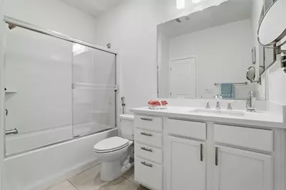 876 Garden St, Milpitas, CA 95035 - Photo 17