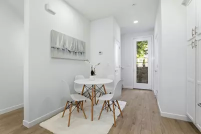 876 Garden St, Milpitas, CA 95035 - Photo 11