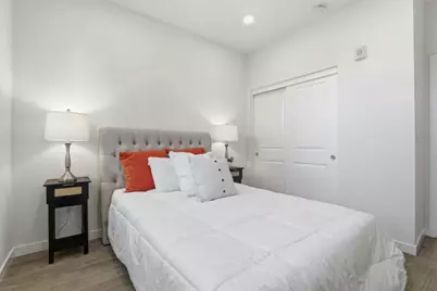 876 Garden St, Milpitas, CA 95035 - Photo 15