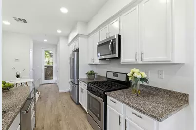 876 Garden St, Milpitas, CA 95035 - Photo 5