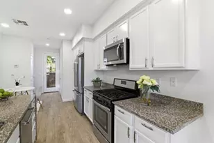 876 Garden St, Milpitas, CA 95035 - Photo 5