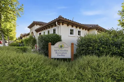 876 Garden St, Milpitas, CA 95035 - Photo 29