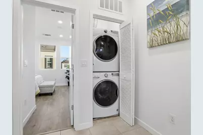 876 Garden St, Milpitas, CA 95035 - Photo 21