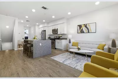 876 Garden St, Milpitas, CA 95035 - Photo 5