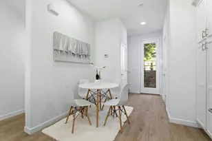 876 Garden St, Milpitas, CA 95035 - Photo 13