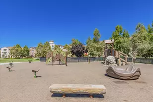 876 Garden St, Milpitas, CA 95035 - Photo 29