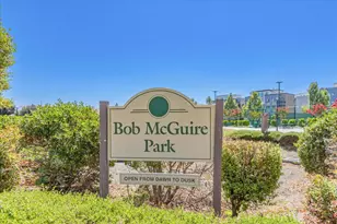 876 Garden St, Milpitas, CA 95035 - Photo 33