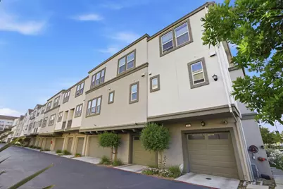 876 Garden St, Milpitas, CA 95035 - Photo 25