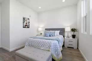 876 Garden St, Milpitas, CA 95035 - Photo 17