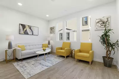 876 Garden St, Milpitas, CA 95035 - Photo 3