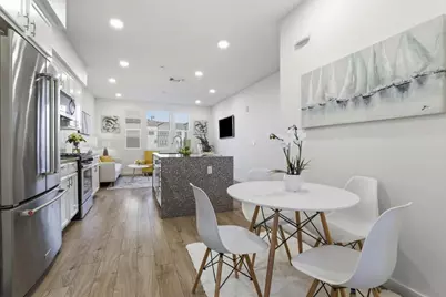 876 Garden St, Milpitas, CA 95035 - Photo 9