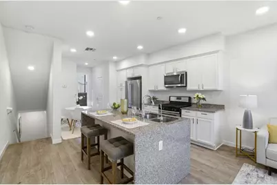 876 Garden St, Milpitas, CA 95035 - Photo 9