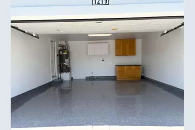 1219 Farringdon Dr, San Jose, CA 95127 - Photo 15