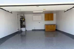 1219 Farringdon Dr, San Jose, CA 95127 - Photo 15